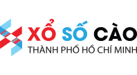 Xổ Số Cào