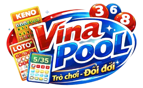 Vé Số Online - Tra cứu dò số chuyên nghiệp